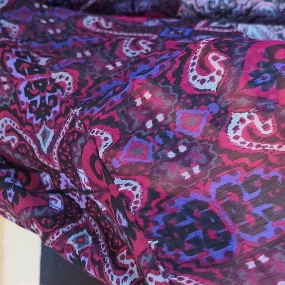 ***** Not For Sale ****** - Picture 6 of 16